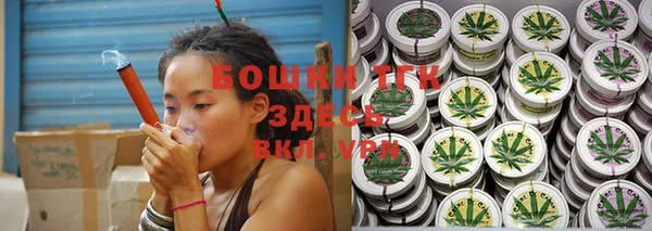 MDMA Premium VHQ Нязепетровск